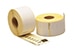 verzendlabels kopen